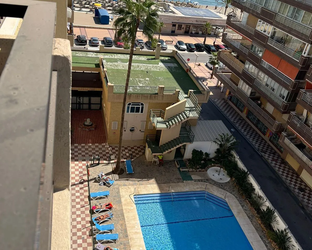 df5b7495-3cbc-4d7d-a2e3-5e2293878760