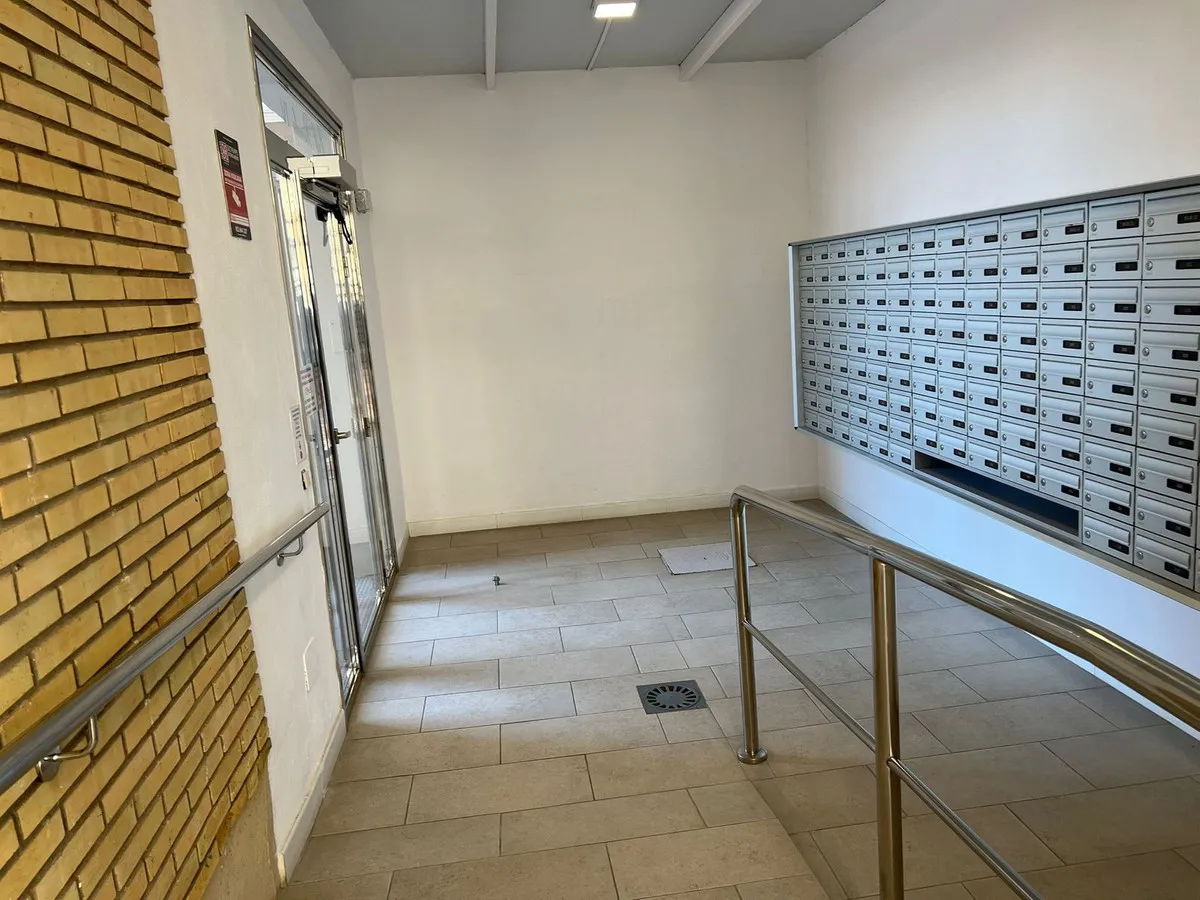 e7b1aa7a-6f94-435f-889a-92f198c64875