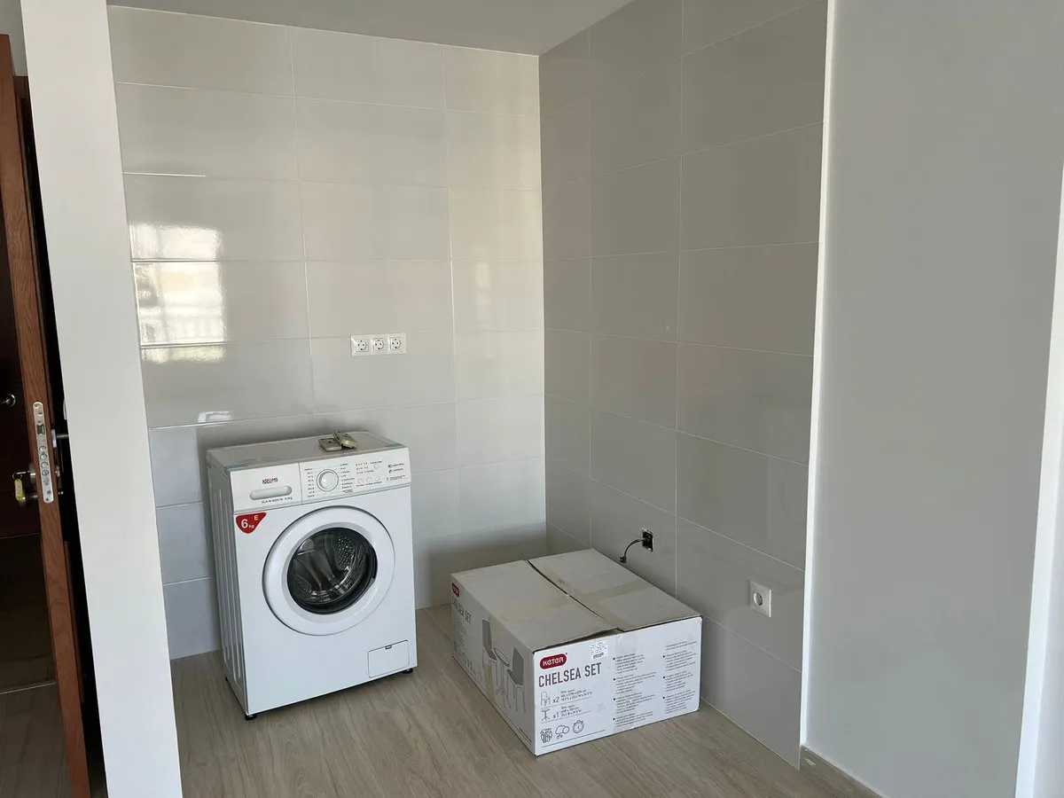 f731d163-69c5-49aa-9a75-8247f31efbb5