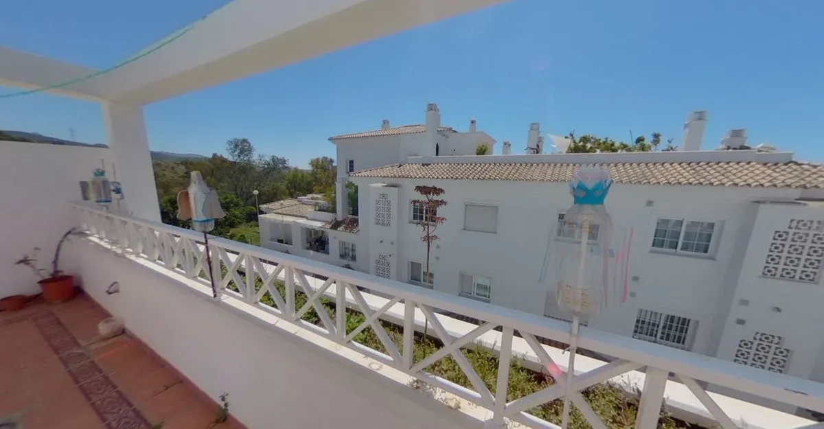 443fe11e-30fc-4ee5-ac39-fe0426a7b8ce