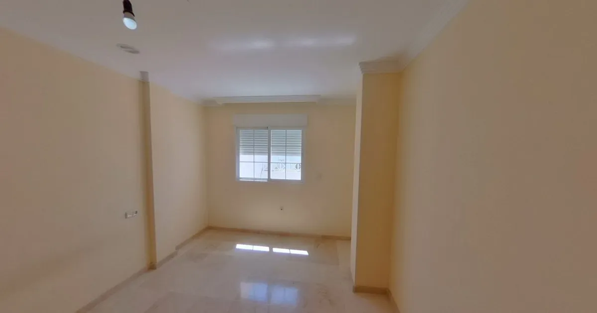 44728fde-d495-45ef-9847-0852c4704bbb