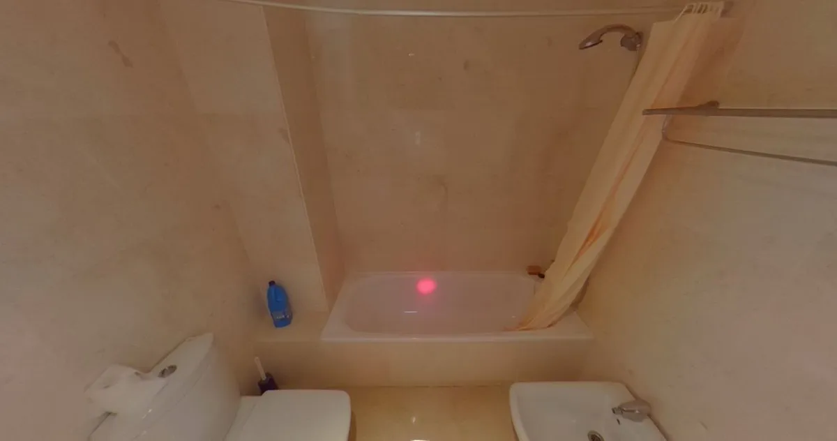 44eeda46-d44c-44c2-8a1c-14807013a660