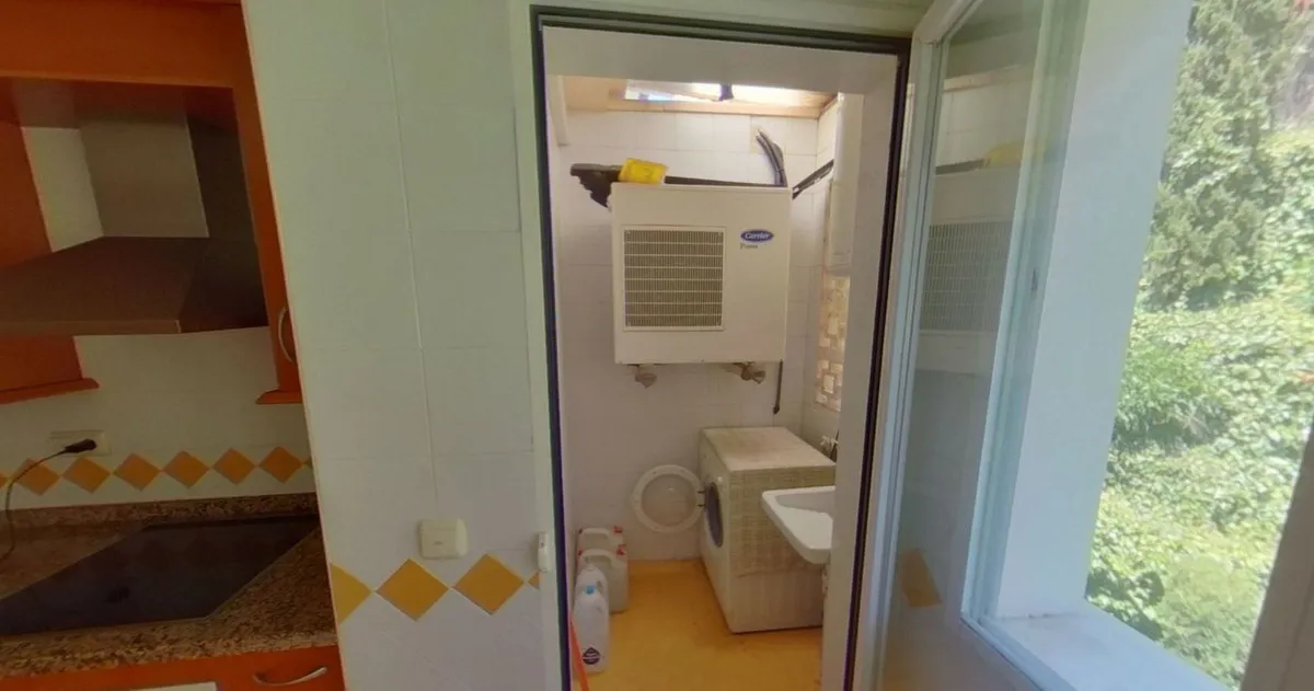 511c2f9e-7d4a-488a-ab46-3cd2f3ee95d0