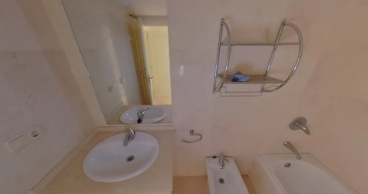 a28eabda-02c6-4e34-a35b-1945262895fc