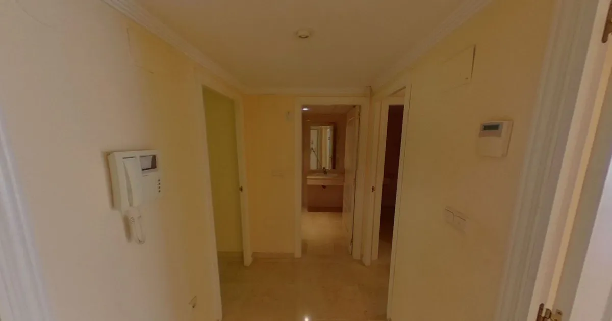 bce4e4d5-1cb8-416e-b02e-e0c04b35260c