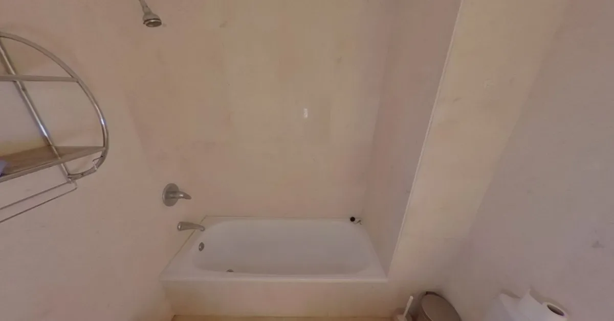 c72e8b66-21c9-49c9-80d9-084a52b62058