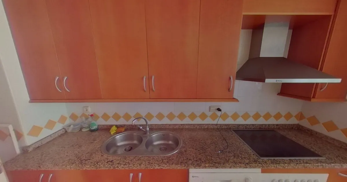 f130aab2-d99b-4b87-a901-0ee24810b957