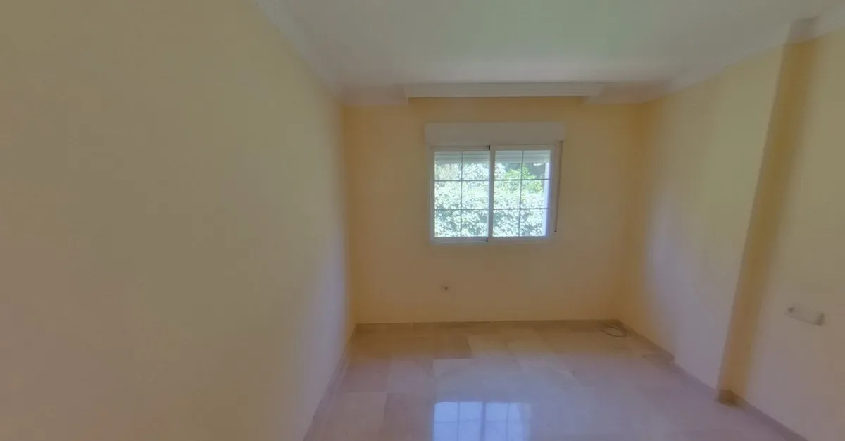 ff6c73a9-b425-4074-ad58-61ebe9dd3d1b