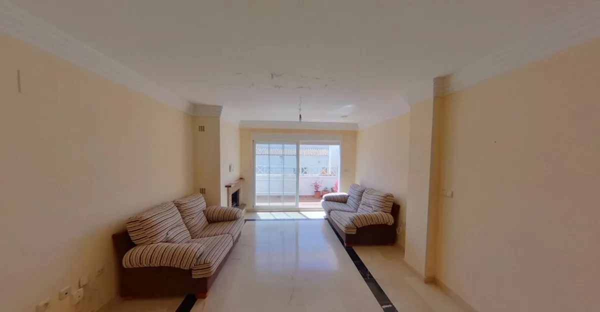 fff2d78e-344e-4edf-8415-0ddb7361de4d