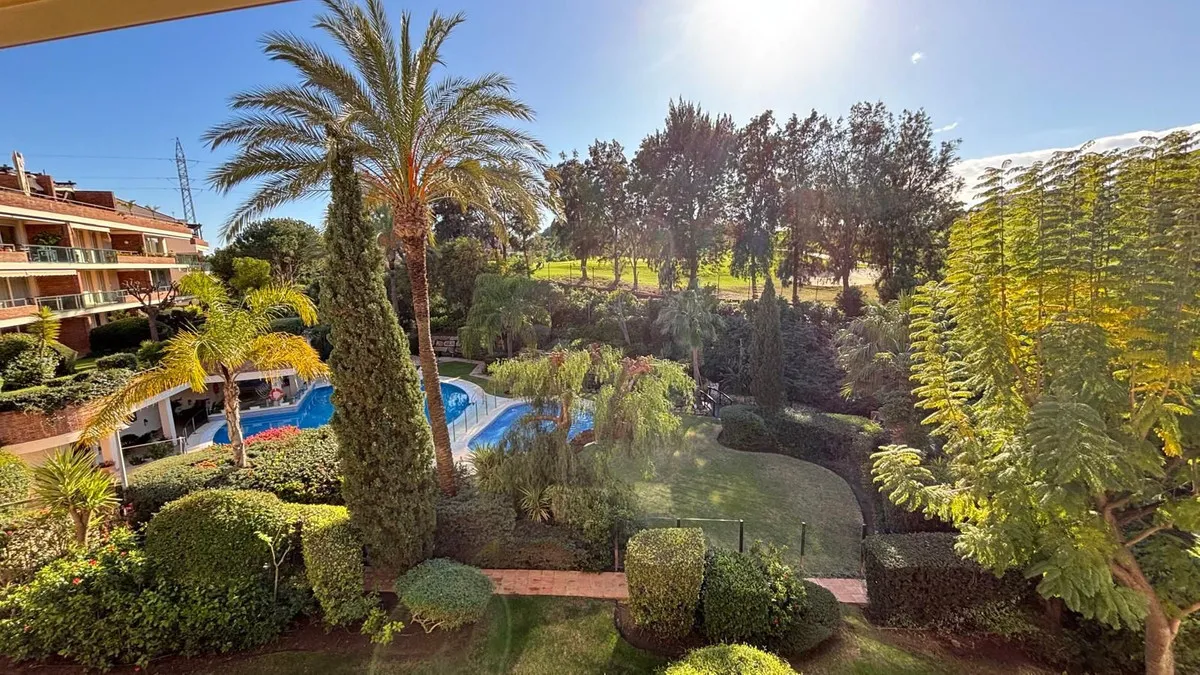 10909b0f-43c9-4e58-88ab-281159b9b696