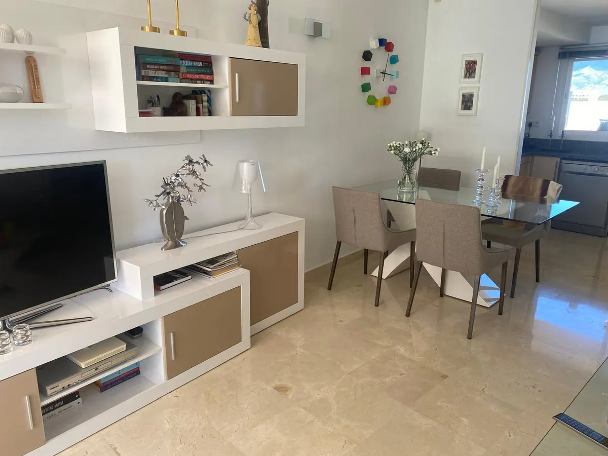 36ba6dc6-61f4-4a5e-a840-51182896523a