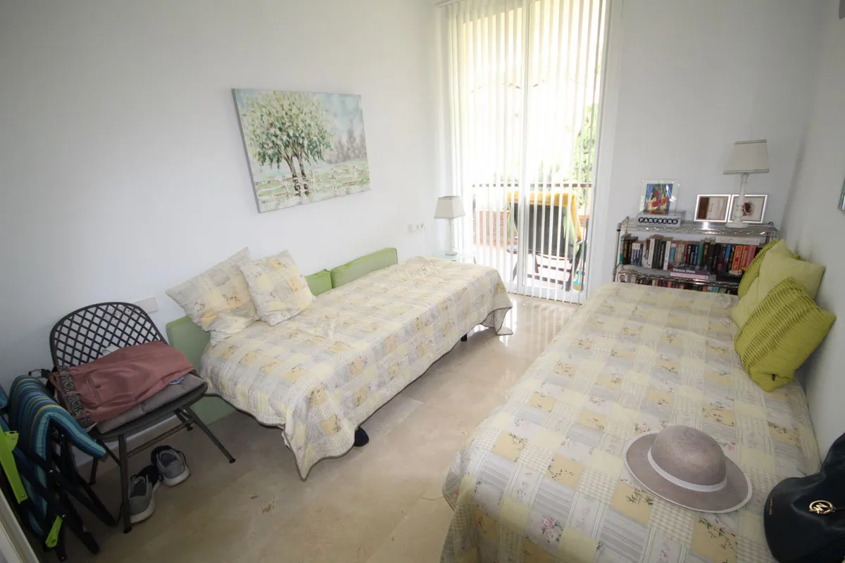 88871d1e-bd65-48bc-8d2a-162be5a133a8