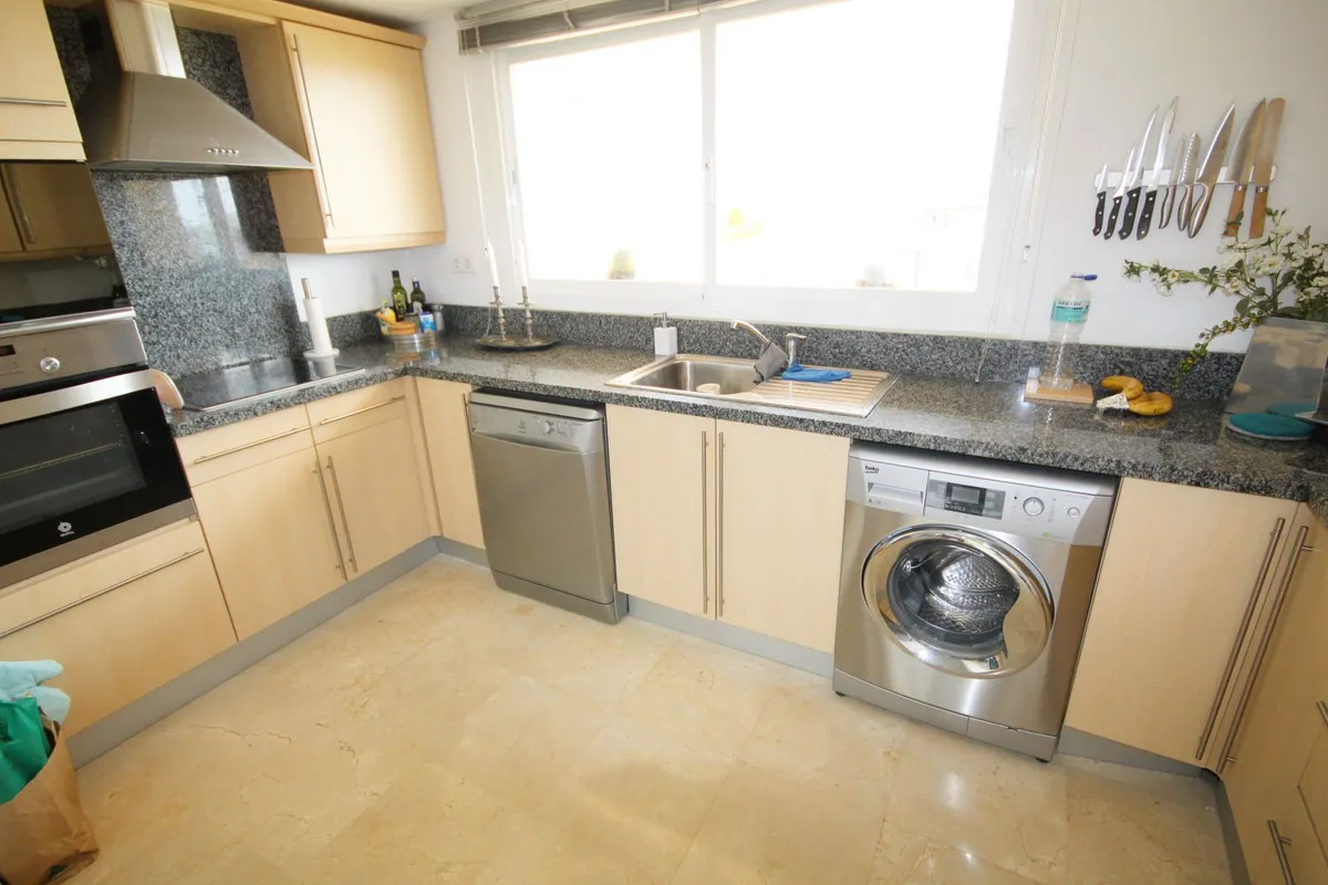 cfa25488-4dd3-424e-9eea-a031fdf72814