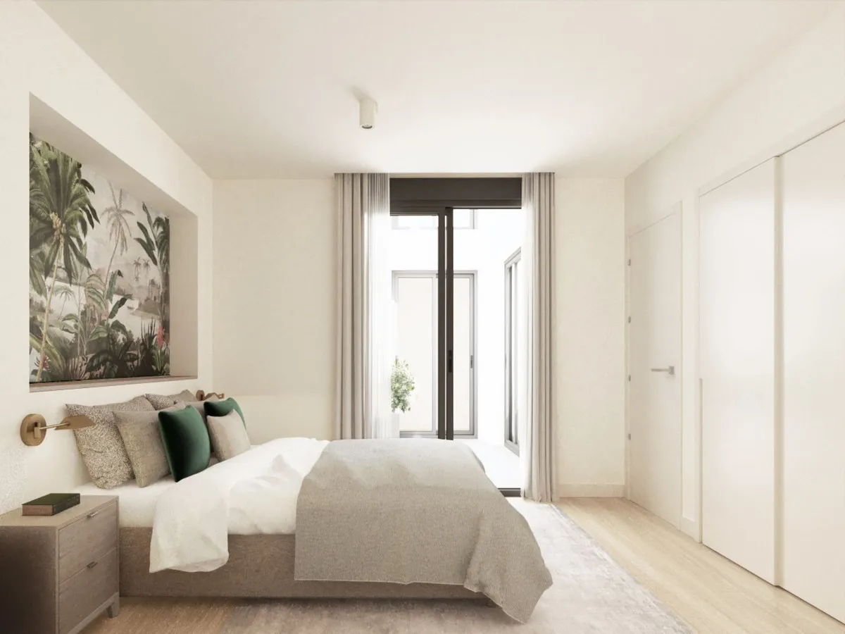 17255fc2-613f-4c10-b642-472ad396421a