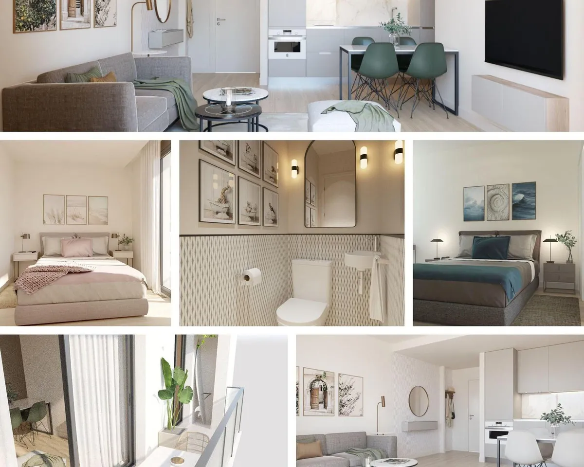 1a7137fd-2fb5-49aa-96d0-4133feaeacb5