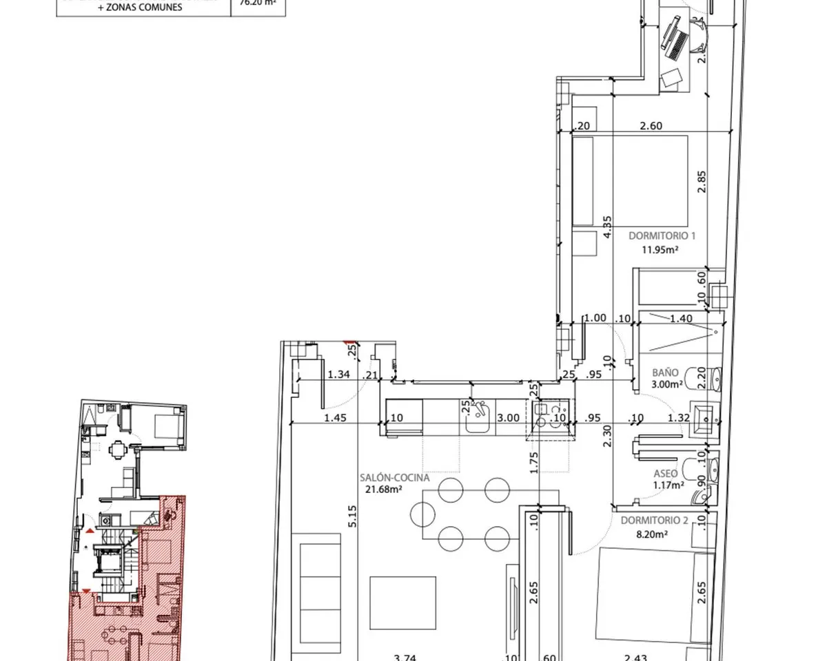 a67ffdee-8478-4fd8-ae28-dff35058d830