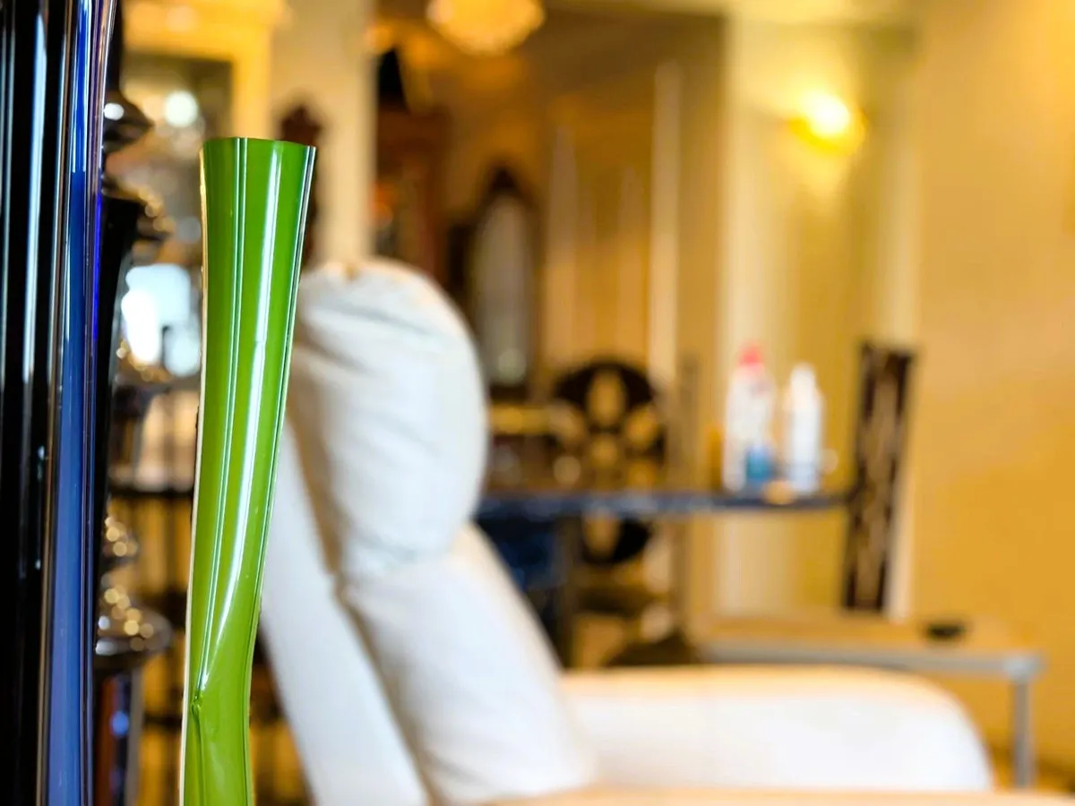 11be0836-96e3-484a-8ec1-eff2df5e9f0c