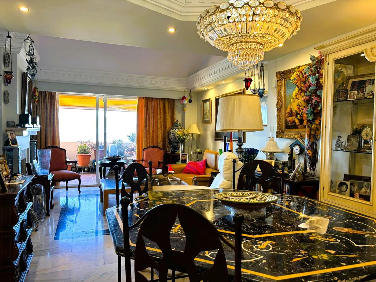 19bc0a8c-5f07-4b7d-a9c3-2a7529ada34e