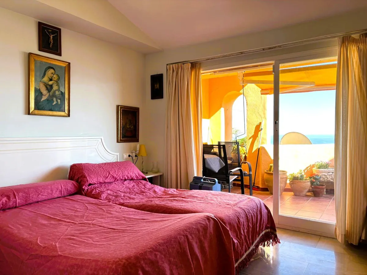 28291e1f-fe73-43a5-a4b5-35e32a45507b