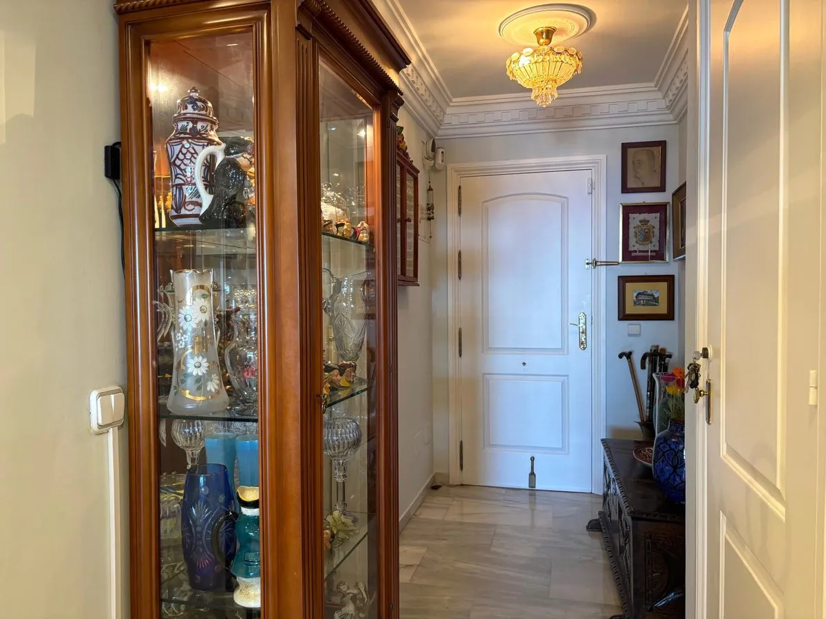 35e46014-384a-4b3d-bd92-dc44ad78cd4e