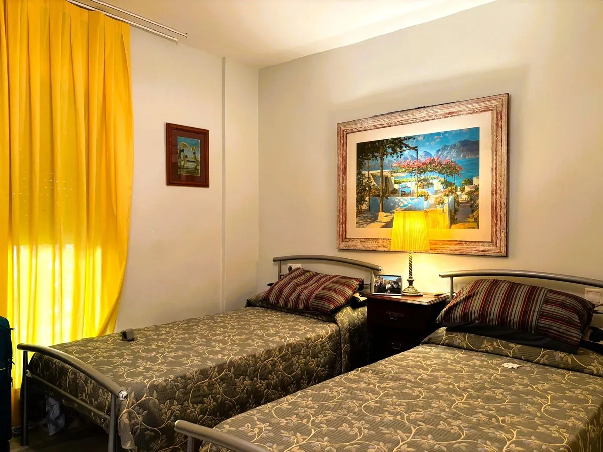 8dbfad1a-e4e6-4bae-a76a-3f0359066673