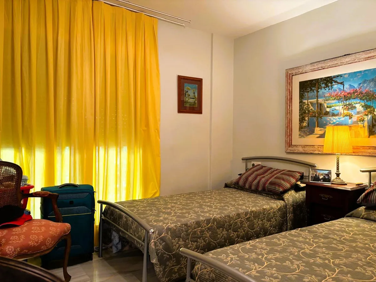 de56af1a-f8ac-4c1a-8d96-65091b906beb