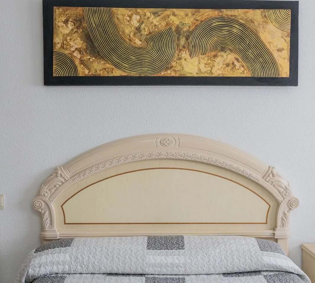 11a69f57-d3f8-4e51-b150-86b2807544a8