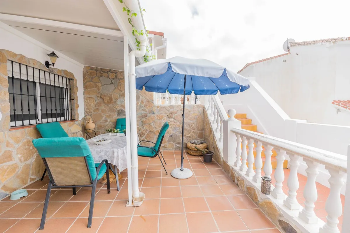 1c860e07-5f81-419b-8629-5b68feb54a03