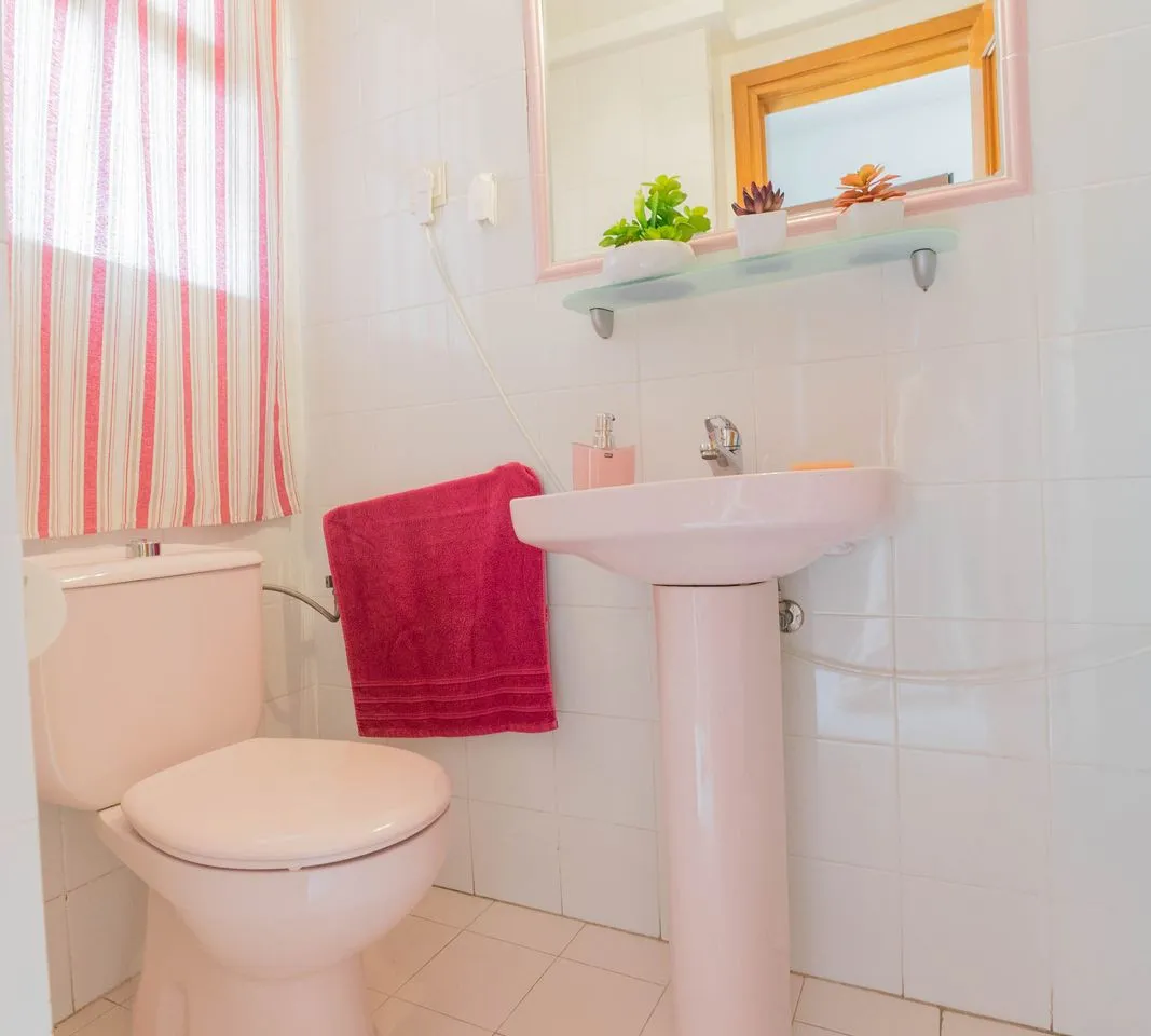 44ee47ef-6627-4673-9f27-c4d2527e3c6e