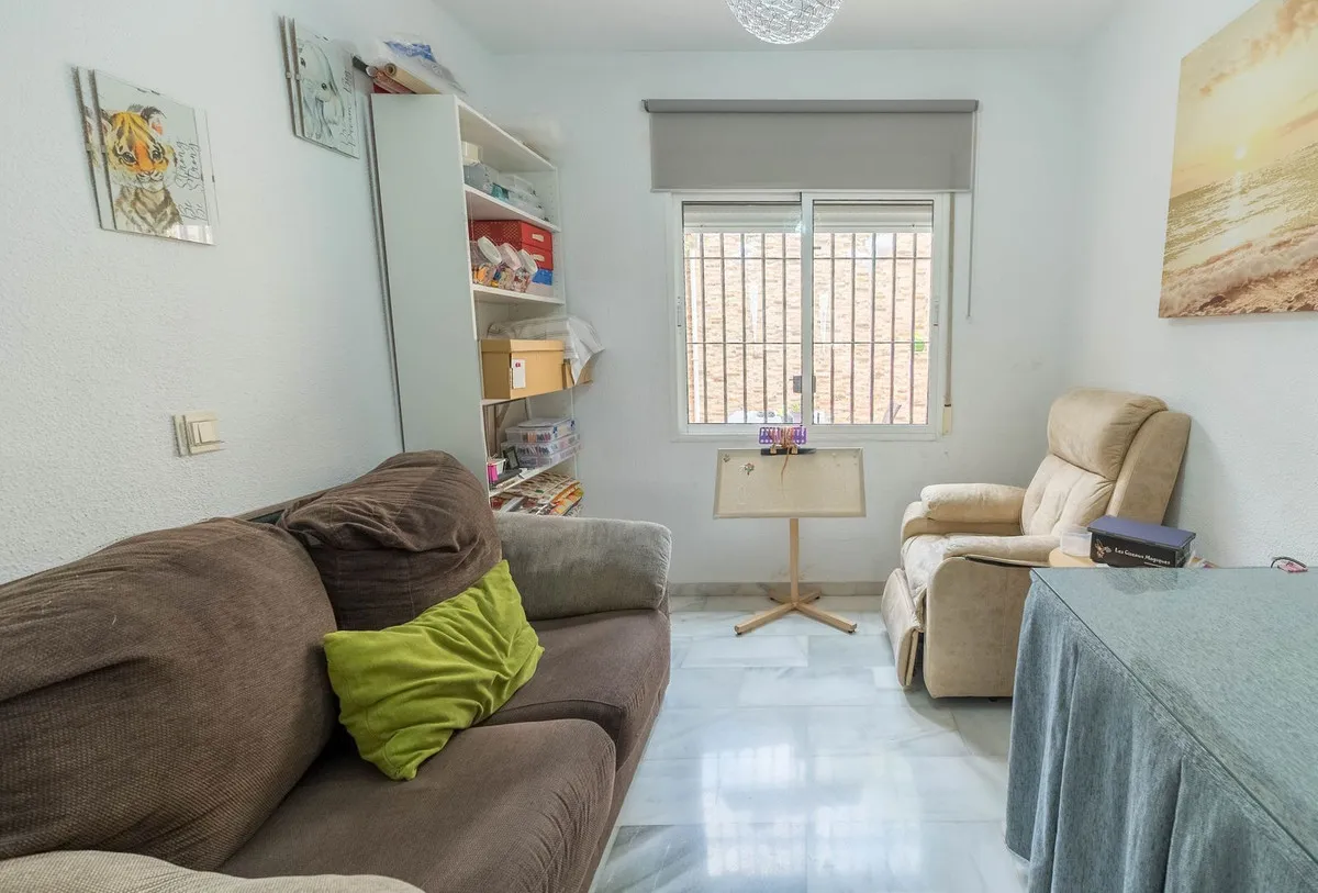 456c3b0d-4eb7-41bc-8de0-3406633254f6