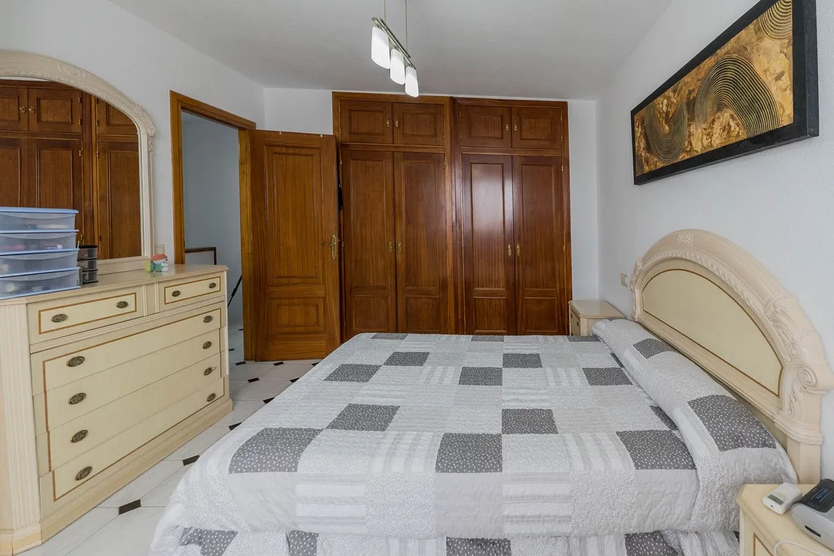 5d9b9067-fafe-4add-9180-b2b0a1c00173