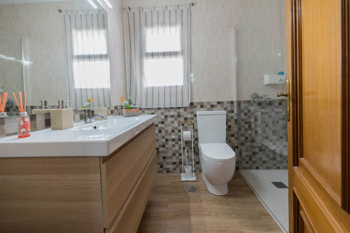 8424e9b6-22be-45ff-ba32-a696ddb2fd44