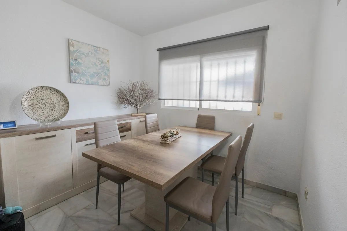 a63b6b27-2ff8-4be7-ab96-88515429468f