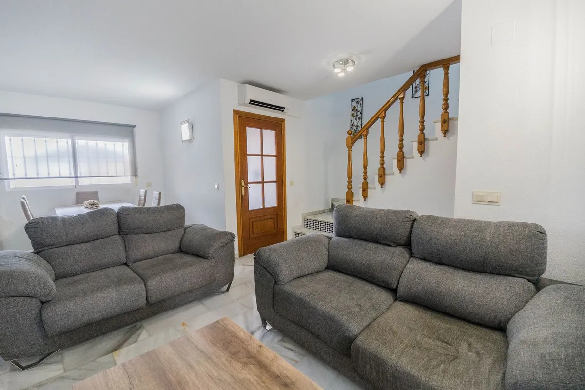 c2dbd615-03d0-4ff7-afd4-99f9009992ce