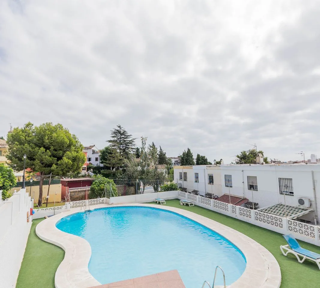 d9d981ae-7d5f-4bb4-998d-c14289e0c5da