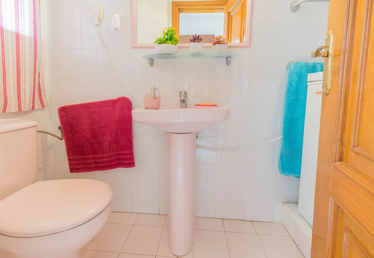 f66a9575-cc06-4774-b4b4-8c0369121464