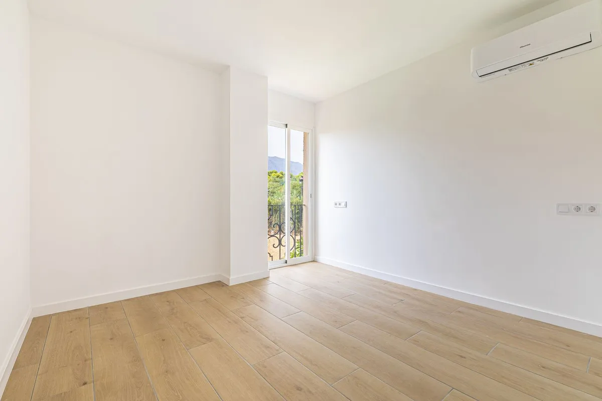 048ba088-8548-4dd1-985d-cea4061be095