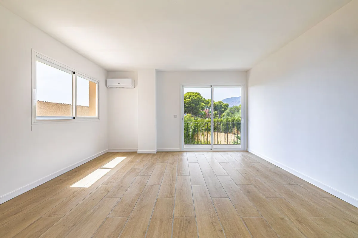 2244cd66-48ca-4468-9fb8-93b8a08fc46e