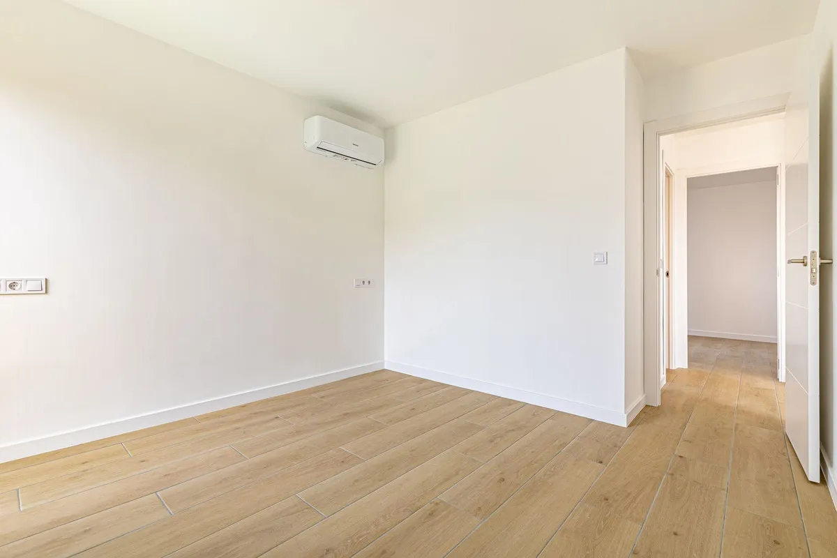 2a08fa51-6f8b-4324-96b9-92678e5449e1