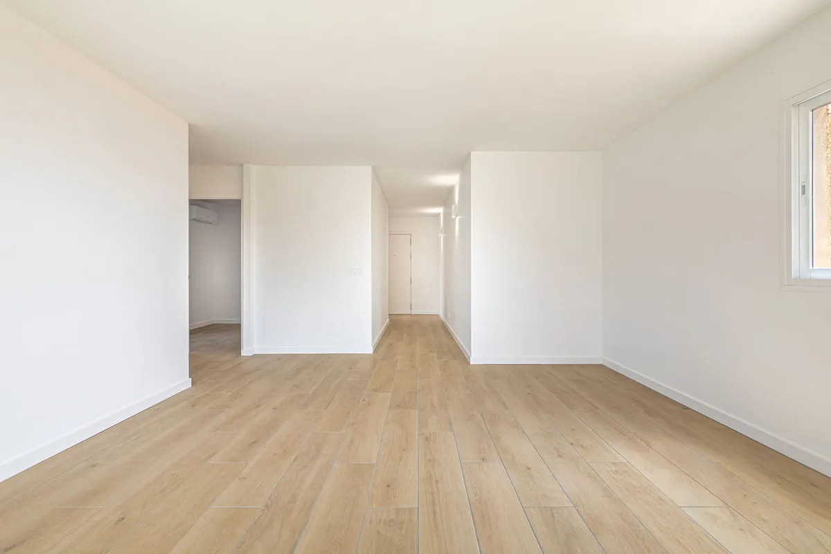 2b32b10f-6bbf-4935-a1a1-2564ca5b590f