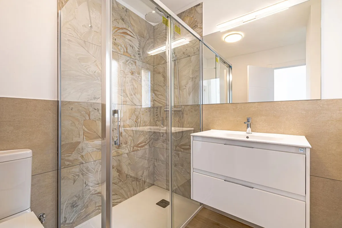 474ecdbf-97c2-42de-95ef-4b7b79aed156