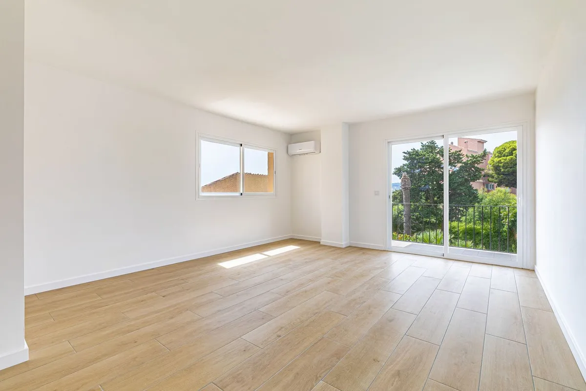 813902e6-21a2-428e-9b63-a03eeaeba124