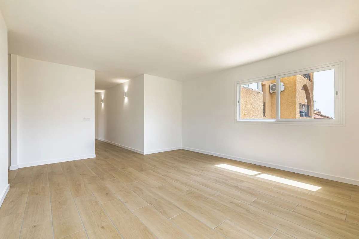 95162887-e844-458f-8588-a7c086102b21