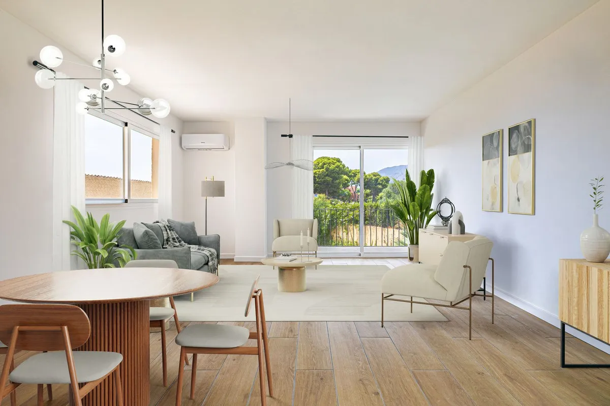 c150ddb5-affb-4af7-ae02-e456a135eb3b