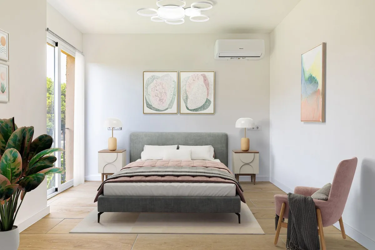 cf1cfb26-b144-4c14-9668-b27d799a13ea