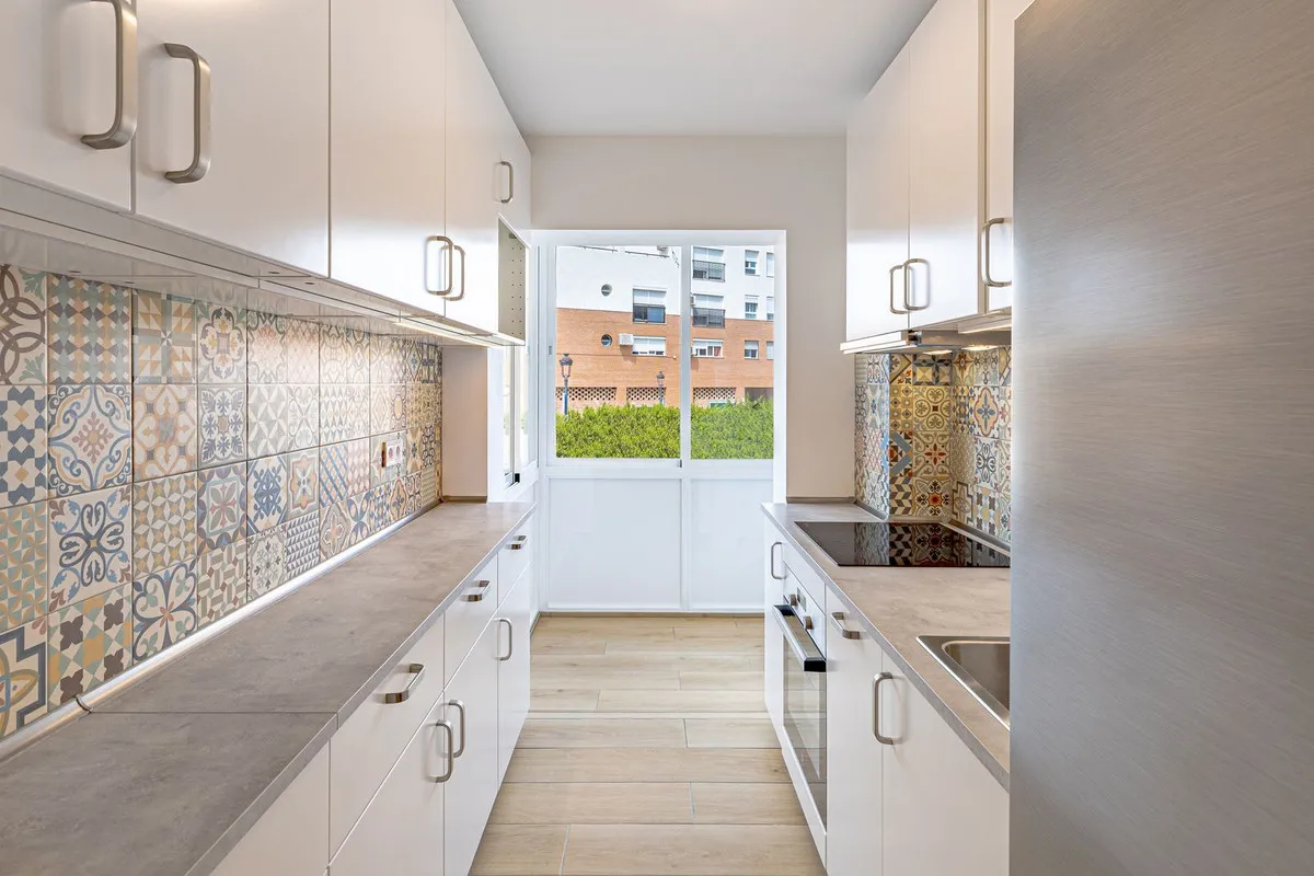 e26f40af-c62c-4360-8db2-1a07b78ed017