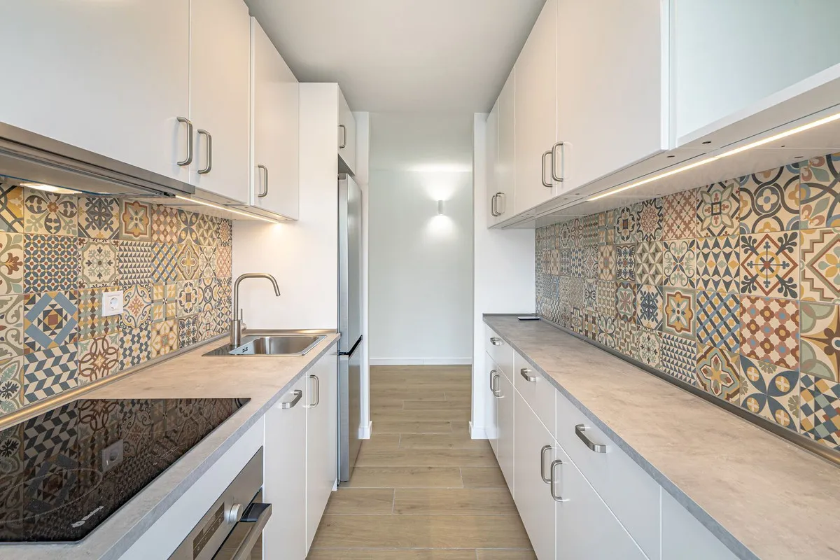 e4fc2a18-e90e-48d6-9a19-21bc32fa6dd2