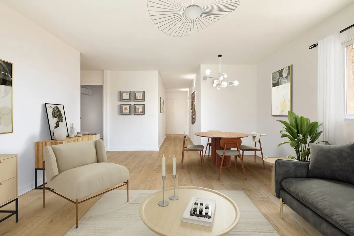 fc1a4732-65ff-4cc6-82d5-a5de180e167f