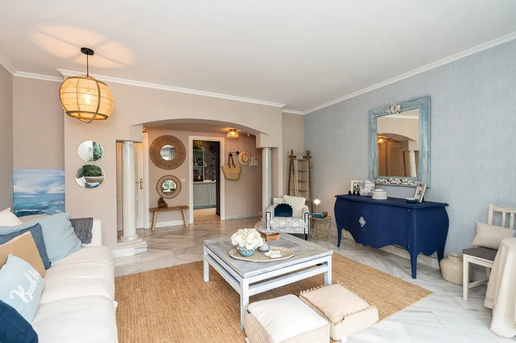 0ec21c09-d6a4-4b2e-9531-3400437688cc