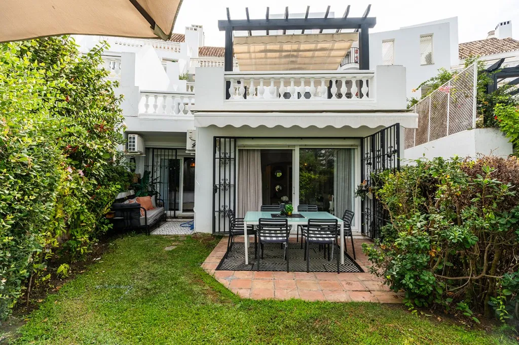 1360360a-915f-48b9-a28c-1e79af69a0ed